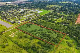 3901 Holmes Rd, Richmond, TX 77406 - Photo 9