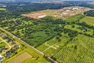 3901 Holmes Rd, Richmond, TX 77406 - Photo 11