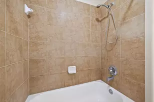 24431 Ranchwood Springs Ln, Katy, TX 77494 - Photo 29
