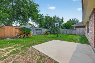 24431 Ranchwood Springs Ln, Katy, TX 77494 - Photo 31