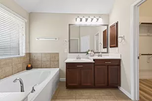 24431 Ranchwood Springs Ln, Katy, TX 77494 - Photo 23
