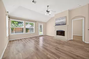 24431 Ranchwood Springs Ln, Katy, TX 77494 - Photo 5