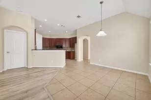 24431 Ranchwood Springs Ln, Katy, TX 77494 - Photo 19