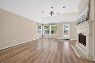 24431 Ranchwood Springs Ln, Katy, TX 77494 - Photo 13