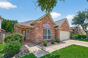 24431 Ranchwood Springs Ln, Katy, TX 77494 - Photo 3
