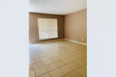 5625 Antoine Drive #607, Houston, TX 77091 - Photo 7