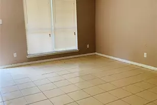 5625 Antoine Dr, Houston, TX 77091 - Photo 7