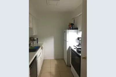 5625 Antoine Drive #607, Houston, TX 77091 - Photo 5