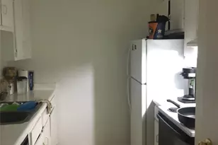 5625 Antoine Dr, Houston, TX 77091 - Photo 5