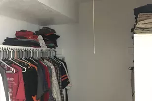 5625 Antoine Dr, Houston, TX 77091 - Photo 13