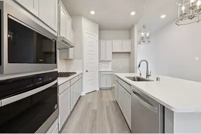 22659 Rice Flower Way, Katy, TX 77449 - Photo 7