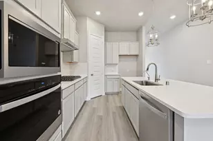 22659 Rice Flower Wy, Katy, TX 77449 - Photo 7