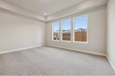 22659 Rice Flower Way, Katy, TX 77449 - Photo 15