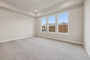 22659 Rice Flower Wy, Katy, TX 77449 - Photo 15