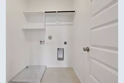 22659 Rice Flower Way, Katy, TX 77449 - Photo 31