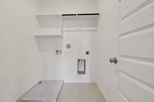 22659 Rice Flower Wy, Katy, TX 77449 - Photo 31