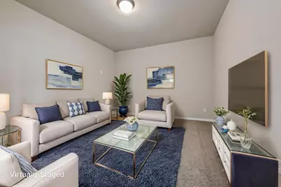 22659 Rice Flower Way, Katy, TX 77449 - Photo 25