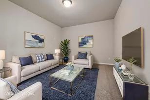22659 Rice Flower Wy, Katy, TX 77449 - Photo 25