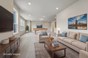 22659 Rice Flower Wy, Katy, TX 77449 - Photo 29