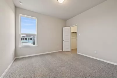 22659 Rice Flower Way, Katy, TX 77449 - Photo 39