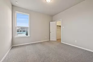 22659 Rice Flower Wy, Katy, TX 77449 - Photo 39