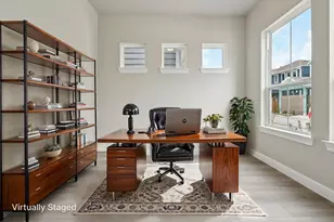 22659 Rice Flower Wy, Katy, TX 77449 - Photo 13
