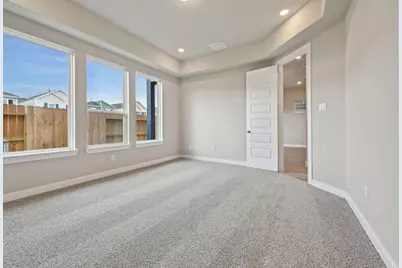 22659 Rice Flower Way, Katy, TX 77449 - Photo 17