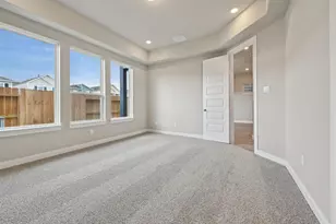 22659 Rice Flower Wy, Katy, TX 77449 - Photo 17