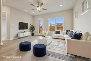 22659 Rice Flower Wy, Katy, TX 77449 - Photo 3