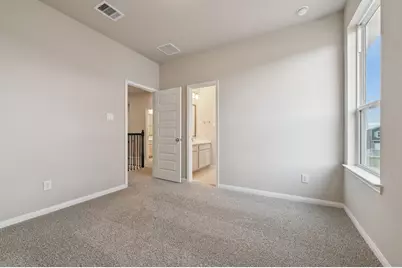 22659 Rice Flower Way, Katy, TX 77449 - Photo 41