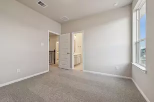 22659 Rice Flower Wy, Katy, TX 77449 - Photo 41