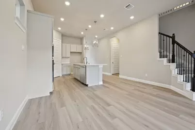 22659 Rice Flower Way, Katy, TX 77449 - Photo 1