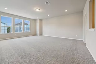22659 Rice Flower Wy, Katy, TX 77449 - Photo 27