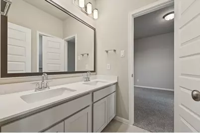 22659 Rice Flower Way, Katy, TX 77449 - Photo 37