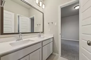 22659 Rice Flower Wy, Katy, TX 77449 - Photo 37
