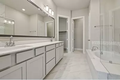 22659 Rice Flower Way, Katy, TX 77449 - Photo 19
