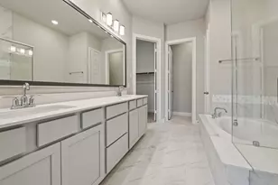 22659 Rice Flower Wy, Katy, TX 77449 - Photo 19