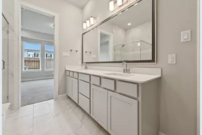 22659 Rice Flower Way, Katy, TX 77449 - Photo 21