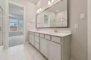 22659 Rice Flower Wy, Katy, TX 77449 - Photo 21