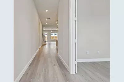 22659 Rice Flower Way, Katy, TX 77449 - Photo 9