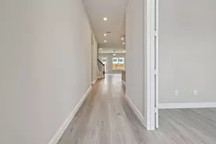 22659 Rice Flower Wy, Katy, TX 77449 - Photo 9