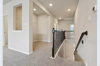 22659 Rice Flower Way, Katy, TX 77449 - Photo 23
