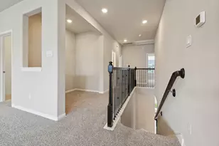 22659 Rice Flower Wy, Katy, TX 77449 - Photo 23