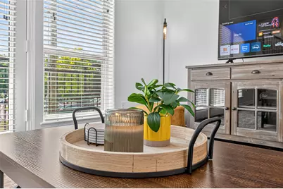 1505 Wentworth Street, Houston, TX 77004 - Photo 17