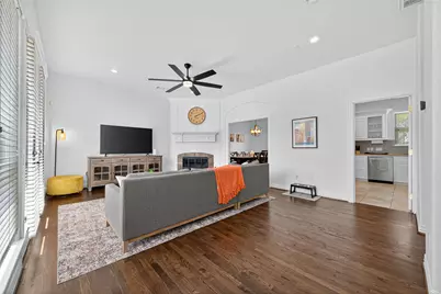 1505 Wentworth Street, Houston, TX 77004 - Photo 41