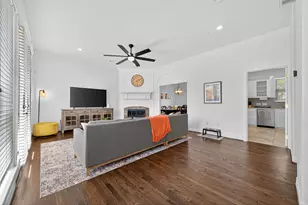 1505 Wentworth St, Houston, TX 77004 - Photo 41