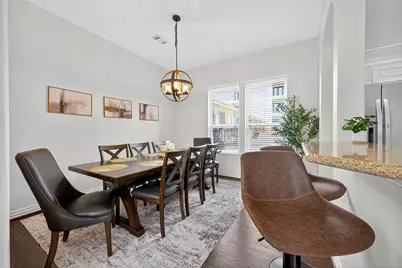 1505 Wentworth Street, Houston, TX 77004 - Photo 27