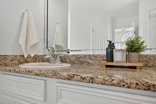 1505 Wentworth St, Houston, TX 77004 - Photo 39