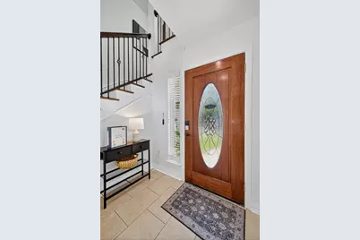 1505 Wentworth Street, Houston, TX 77004 - Photo 25