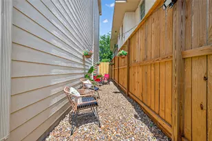 1505 Wentworth St, Houston, TX 77004 - Photo 49